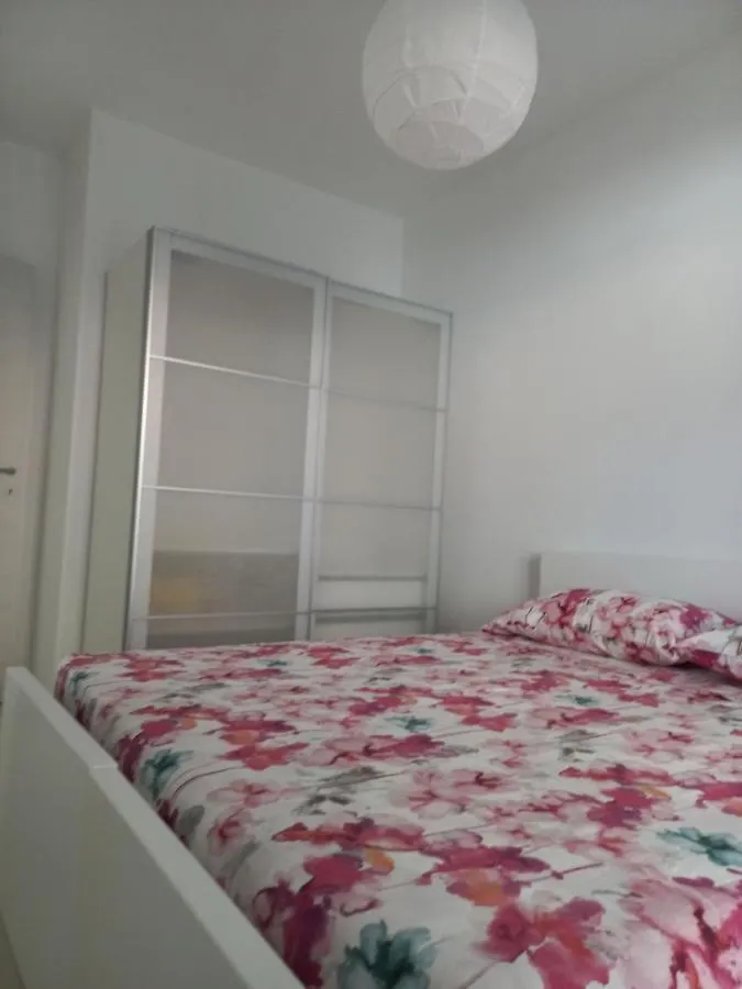Laguna House Càbras 0*,  Italia